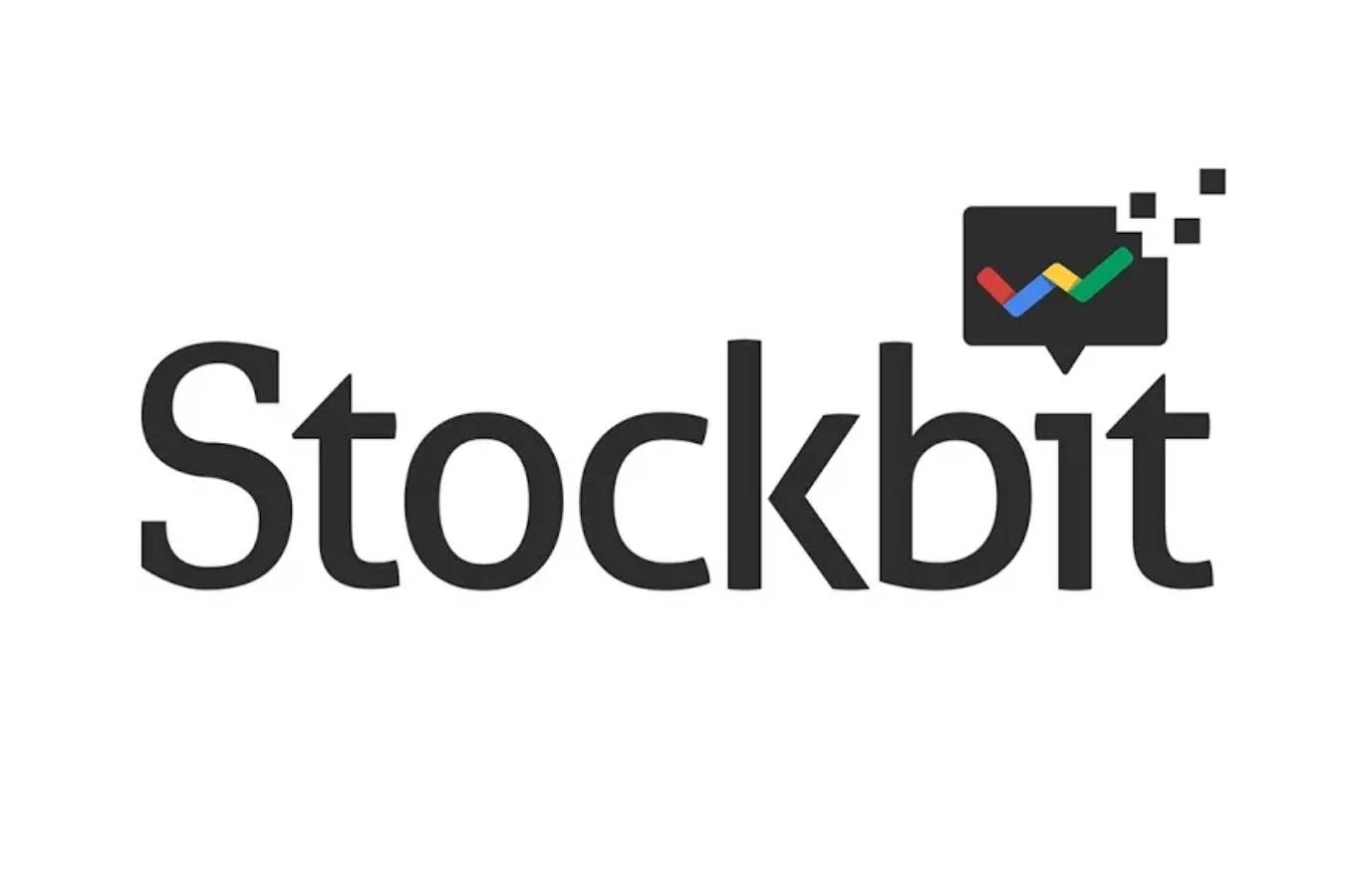 Mengenal investasi saham bersama stockbit